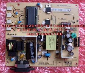 ACER AL1916W电源板 优派 VA1912WB 高压板 VG2021M DAC-19M005