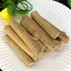 豆根糖天津特产200g*3袋怀旧零食软硬 豆根糖硬脆豆板年货豆面糖