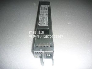 现货 原装拆机二手 思keCisco N55-PAC-750W 电源