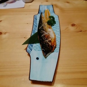 日本料理陶瓷餐具长方条寿司刺身拼盘秋刀鱼煎饺平盘火锅丸子创意