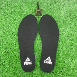 匹克/PEAK正品运动鞋垫适配态极系列跑步鞋帕克4代篮球鞋休闲板鞋