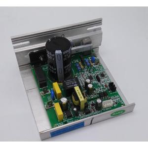j步龙跑步机BL800ED/560/520S/530电路板主板下控板电源板主控板
