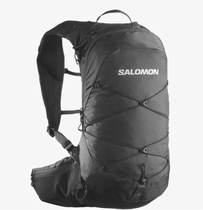 免邮 salomon 萨洛蒙 XT 15L 短途越野水袋包背包战术包 15L