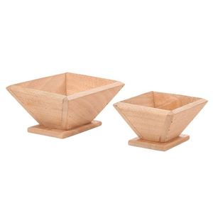 包棕神器棕子模具包粽子模具三角形不锈钢家用手工三角四角粽模型