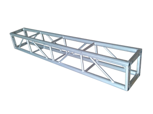 铝合金桁架灯光架 TRUSS架 大型活动展架雨棚架 铝板桁架