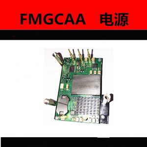 FMGCOO电源功率模块murata村田RBQ-31251-CIS2 现货议价