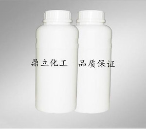 聚乙二醇二缩水甘油醚 环氧树脂活性稀释剂