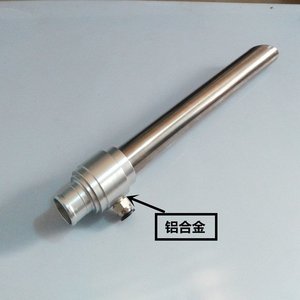 新品气力输送器 物料输送器 吸料机  气动上料机 吸粮机