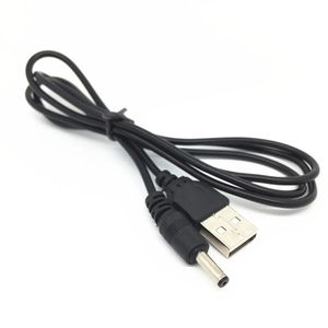 USB Charging Cable for Nokia 3310 3108 3120 3125 3200 3220 3