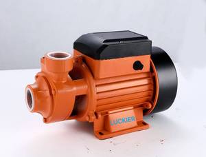 现货 供应QB60 QB70 QB80旋涡泵家用清水离心泵增压泵系列