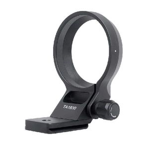 iShoot Lens Collar Foot Tripod Mount Ring IS TA1830