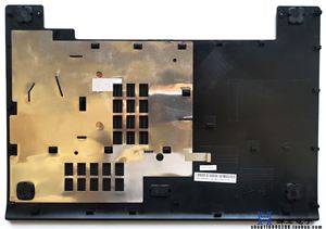 。全新 联想 Z710 E E盖 外壳 内存盖 硬盘盖 后盖板13N壳0