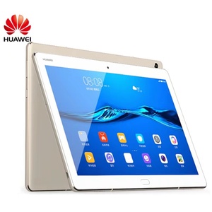 HUAWEI/华为M3青春版10.1英寸4G通话WiFi平板电脑高清大屏网课pad