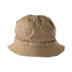 日本直邮[D-04/DE-04] DECHO KOME 帽子