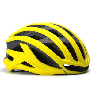 Bike Helmet One-piece Molding MTB Road Bicycle Helmet Lightw