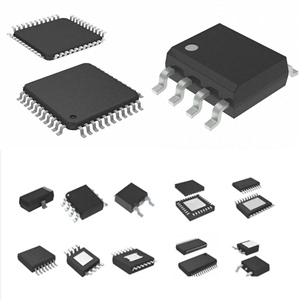 W25Q256FVFG ATMEGA164P-B15AZ AT24C256N-10SQ-2.7 D25XB60-7000