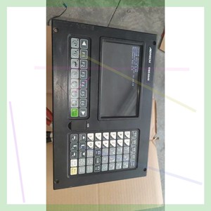 数控滴塑机系统 CNC4640-A01
