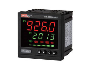 LU-920M SERIES 智能调节仪/温控器（ANTHONE ）安东仪表 数显表