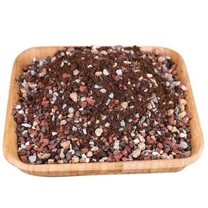 多肉植物专用颗粒营养土进口泥炭土配方肉肉土叶插土纯颗粒