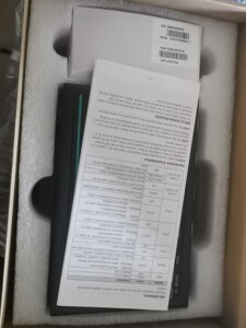 moxa Nport 5650I-8-DT-T 拍前请询价