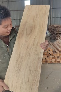 江西小叶樟天然香樟木整木原木老料实木木板原生态茶台面木板定制