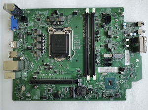 宏碁 商祺X4270 B365F101-AJ主板 DDR4 1151CPU 宏碁8-9代主板