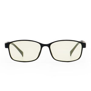 霍尼韦尔（Honeywell）护目镜M601-J防蓝光眼镜手机屏幕防护眼镜