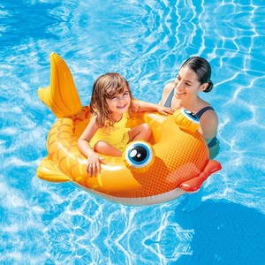 儿童充气游泳池宝宝洗澡蜗牛遮阳水池家庭水池海洋球池宠物戏水池