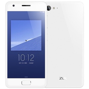 Lenovo/联想 zuk Z2移动联通穿越打卡多开学生工作室安卓智能手机