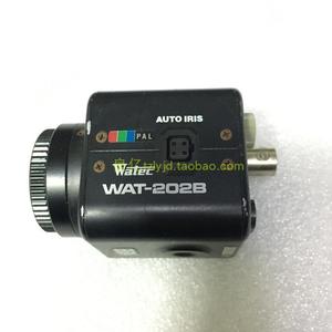 二T手日本WAEC A-202B 摄像头T PWATECAL W6W1