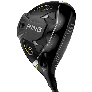 新款PING高尔夫球杆G430男士球道木三号五号3号木杆G425升级款