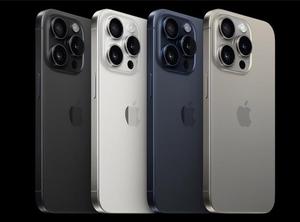 出租苹果iPhone15全系列最新款手机租赁15pro15promax免押租赁租