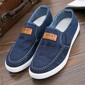 Men's Shoes/Casual shoes/Gym shoes/Canvas shoe/Very nice