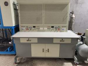 电工实验台电子实验室成套设备 实训装置  专业生产教学设备