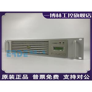 售英可瑞IV3000HD-2 IV2000HD-2 IV5000 FB DU 1逆变器直流屏模块