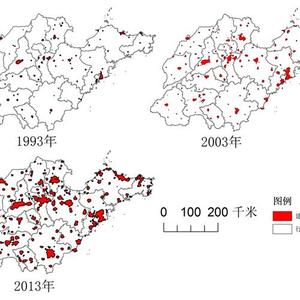 GIS/ArcGIS代做空间矢量数据分析处理专题地理图制图作图二次开发