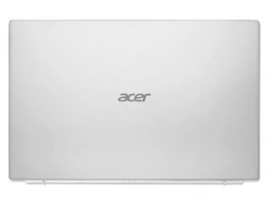 原装 Acer/宏基 非凡 S3X SF314-510G-517 N20H3 B壳 边框 外壳