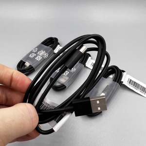 USB-A数据线3A60W适用华为oppo荣耀vivo小米typec快充p30p40mate50充电nova手机充电线15Carplay数据线安卓
