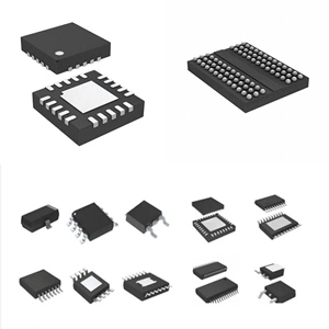 LTC3554EUD GRM31MR71H684KA88L MT41K1G8SN-107:A TM7711