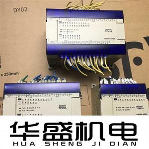 TPM1A-40CDR/30CDR/20CDR-A  拆机 台湾产 现货包质量 询价
