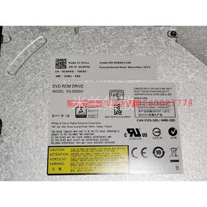 DELL/戴尔 R720 R730服务器 SATA DVD-ROM光驱 0R83XP DS-8DBSH