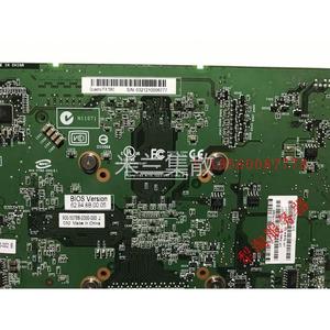 原装Quadro FX580 PCI-E专业图形显卡 512M替FX1800 FX370 FX1700