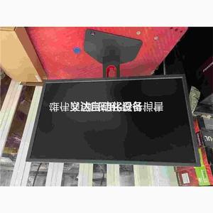 议价议价(议价)明基卓威XL2566K 25寸360Hz电竞显示器.23年五议价