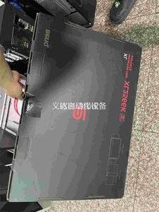 (议价)明基卓威XL2566K 25寸360Hz电竞显示器.23年五议价议价