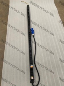 全新拆机 华为PDU2000-32-1PH-20/4-B1服维修议价