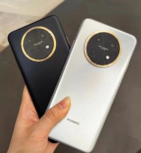 Huawei/华为 畅享 60X 128GB智能手机老人学生游戏拍照千元机