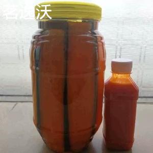 湛江雷州特产腌制家乡美味刺瓜青瓜1800克（配辣椒酱限广东省内