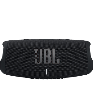 JBL CHARGE5冲击波5代蓝牙音箱长续航便携户外音响低音炮