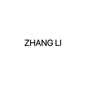 ZHANG LI张莉  米梵女装 代购国内 2023年冬装 价格优惠