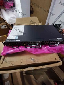 中兴ZTE ZXA10 F821-8/16/24FE 带语音维修议价